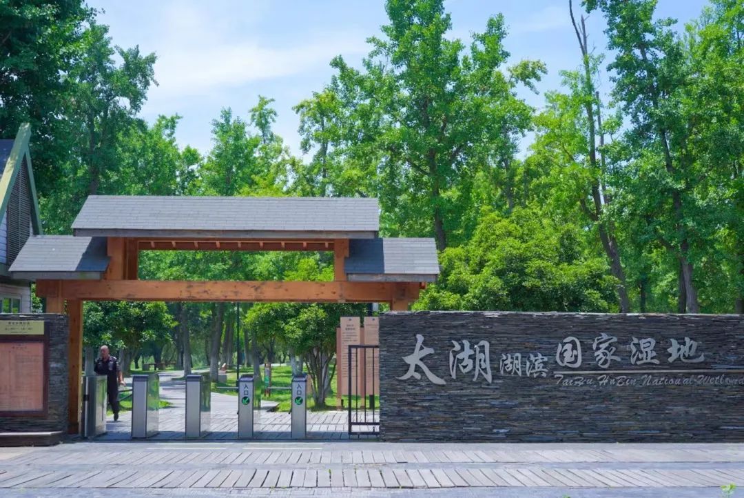 超美线路推荐！感悟工匠精神！
