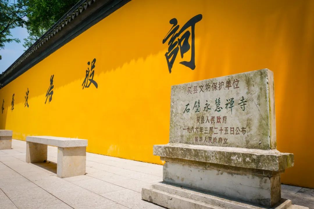 超美线路推荐！感悟工匠精神！