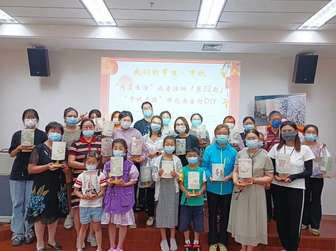 中秋假期完美收官！吴中玩出新花样！
