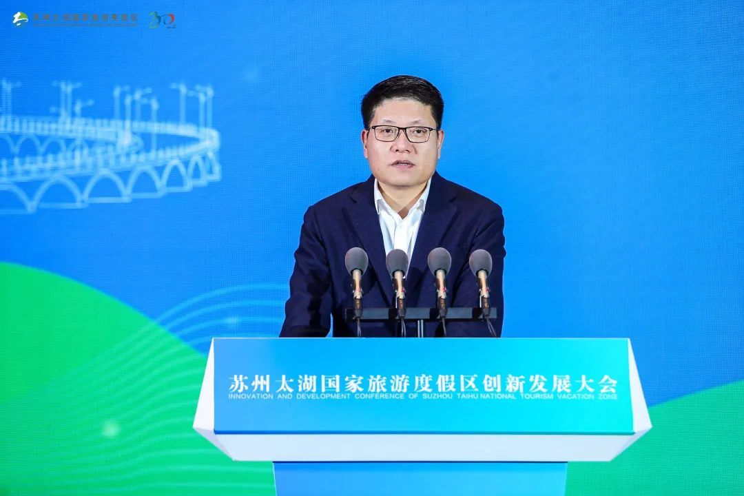 三十再出发，奋进向未来！