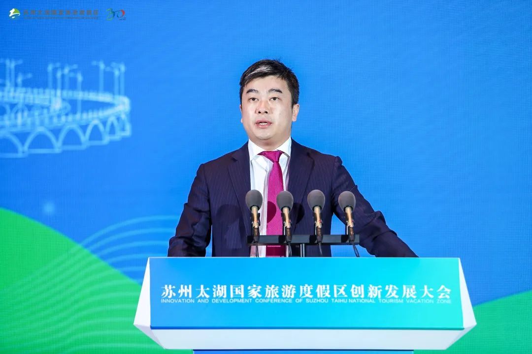 三十再出发，奋进向未来！