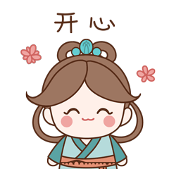 省级旅游休闲街区！吴中这个地方入选！