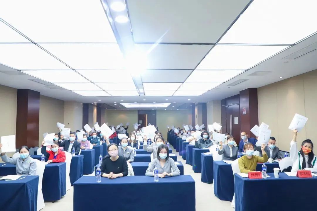 第二届“吴中区A级景区高质量发展服务月”系列活动正式启动