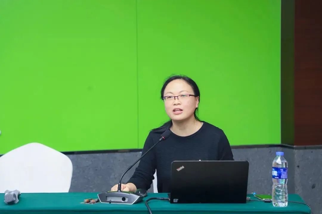 第二届“吴中区A级景区高质量发展服务月”系列活动正式启动