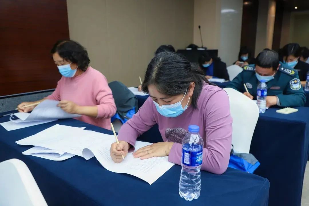 第二届“吴中区A级景区高质量发展服务月”系列活动正式启动