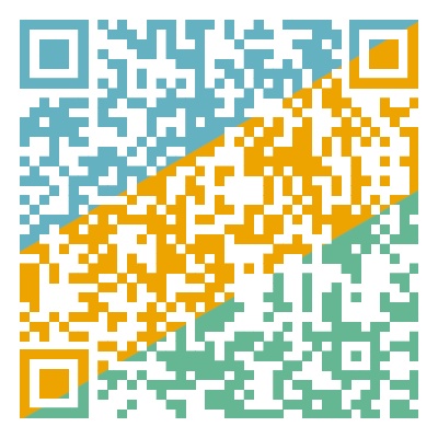 第二届“吴中区A级景区高质量发展服务月”系列活动正式启动