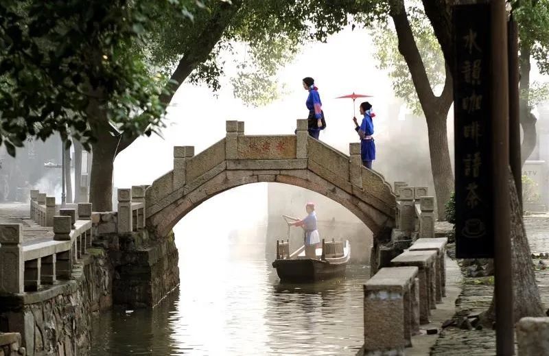 “环太湖1号公路”马拉松来啦！报名开启！