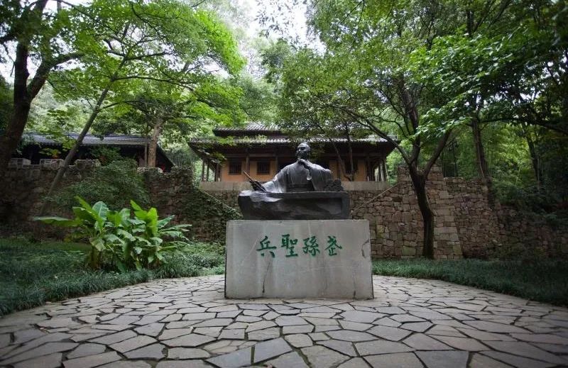“环太湖1号公路”马拉松来啦！报名开启！
