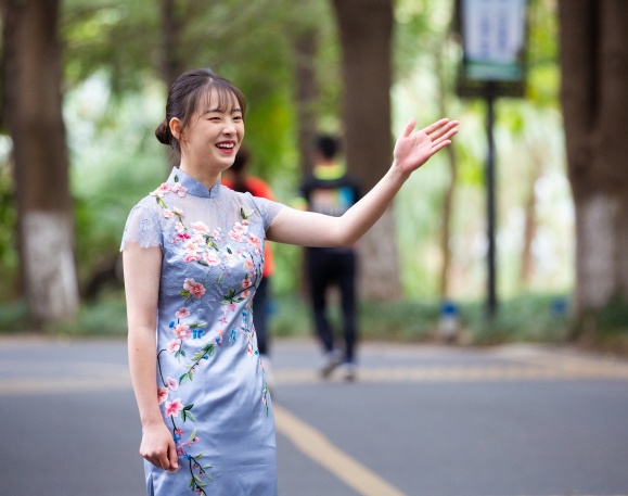 “环太湖1号公路”马拉松来啦！报名开启！