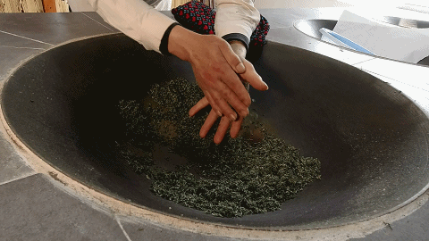 申遗成功！吴中的这项技艺绝在哪里？