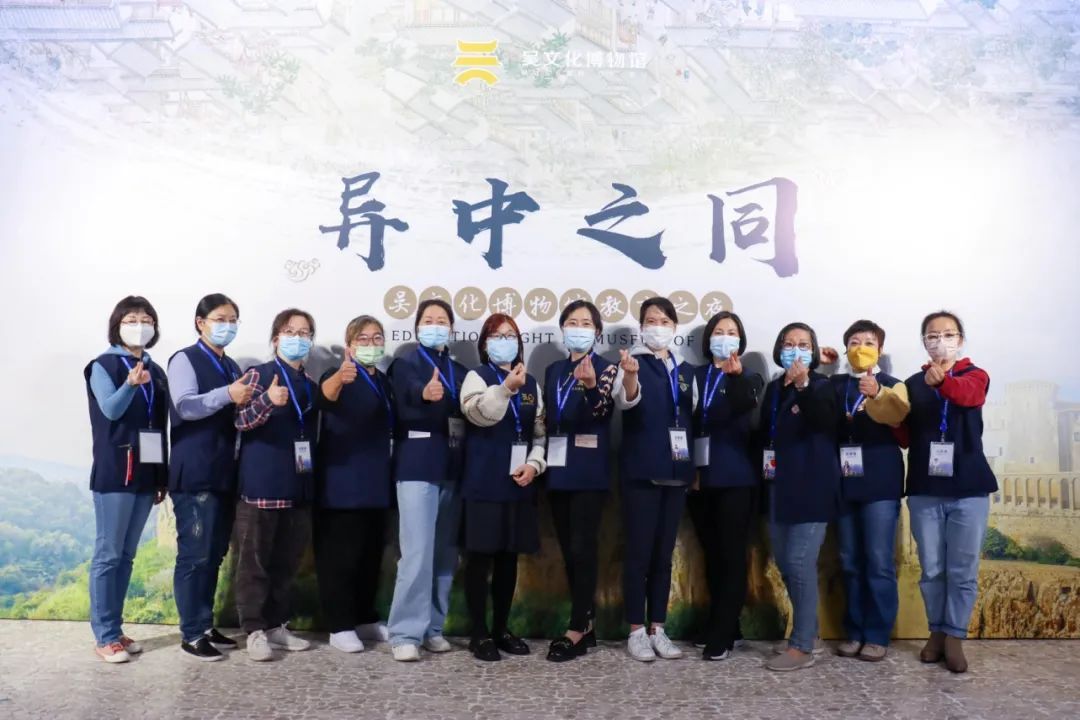 捷报频传！厉害了，吴博！