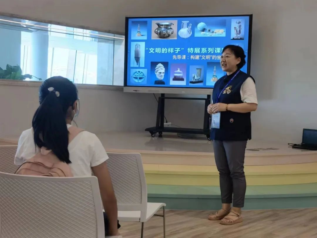 捷报频传！厉害了，吴博！