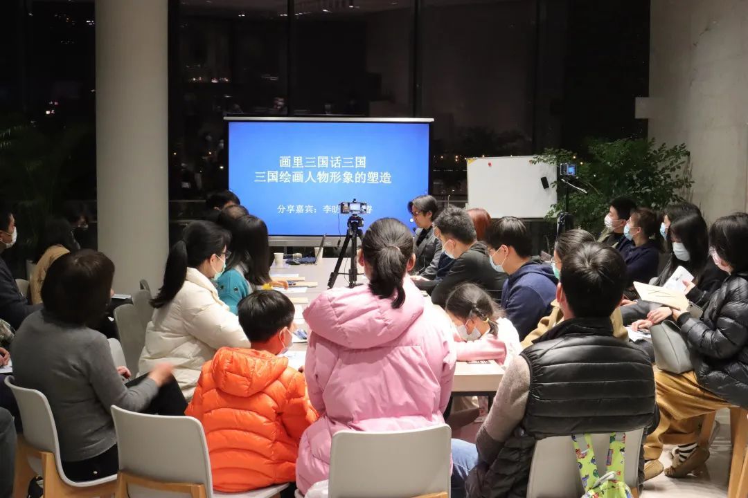 捷报频传！厉害了，吴博！