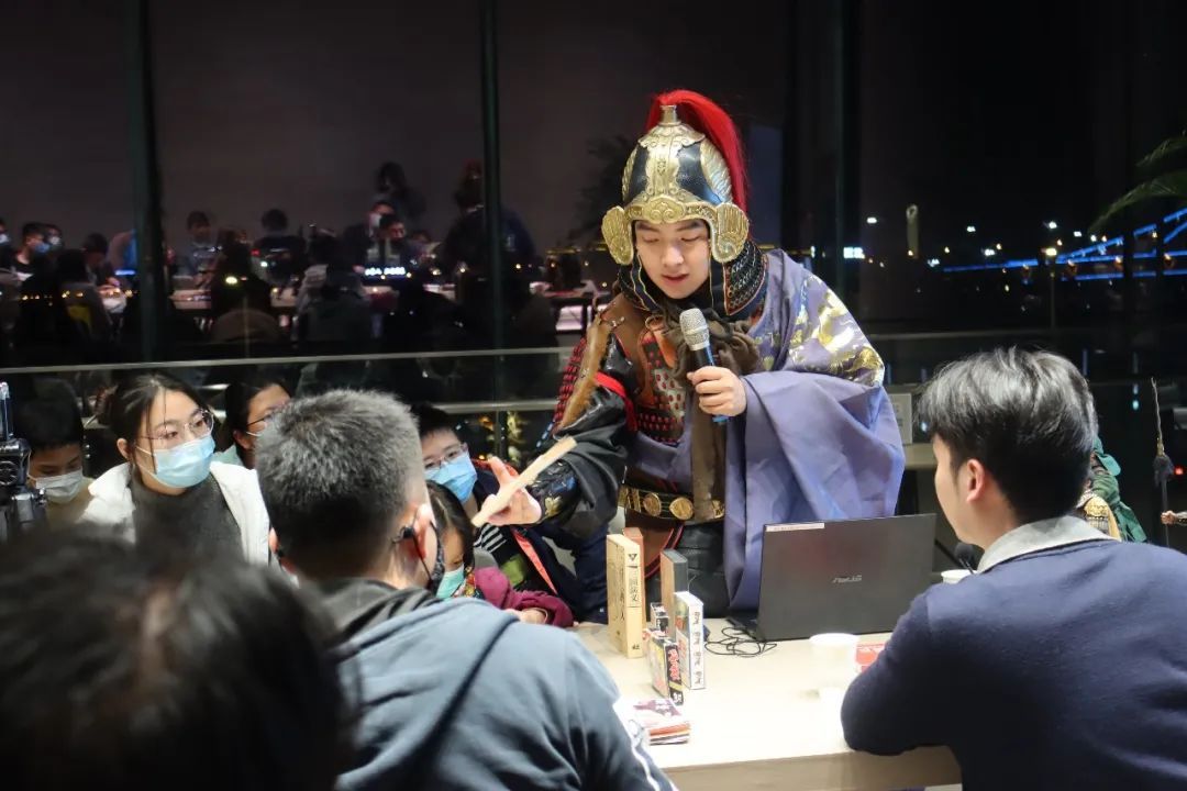 捷报频传！厉害了，吴博！
