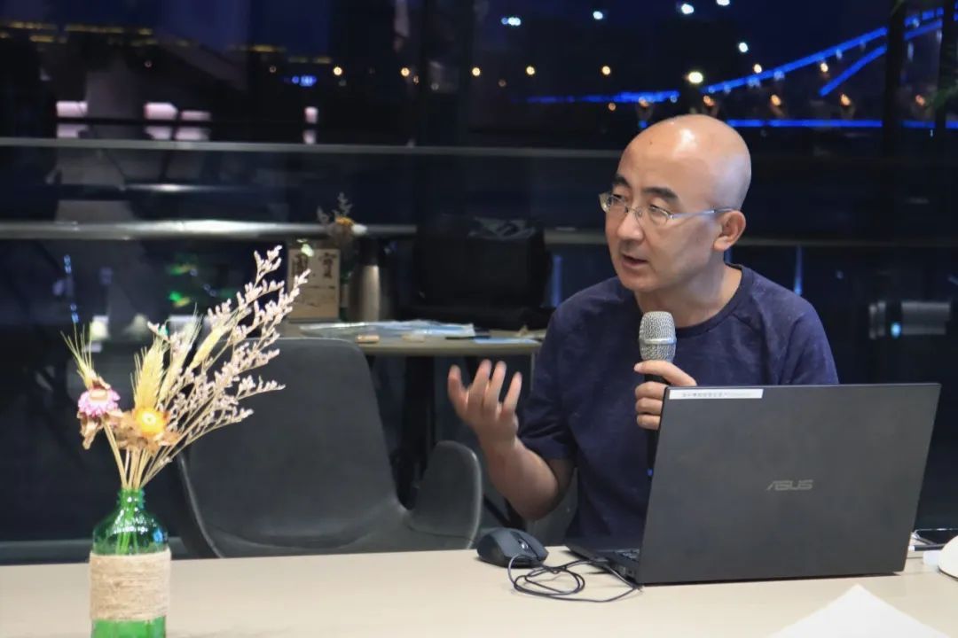 捷报频传！厉害了，吴博！