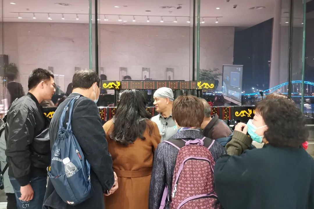 捷报频传！厉害了，吴博！