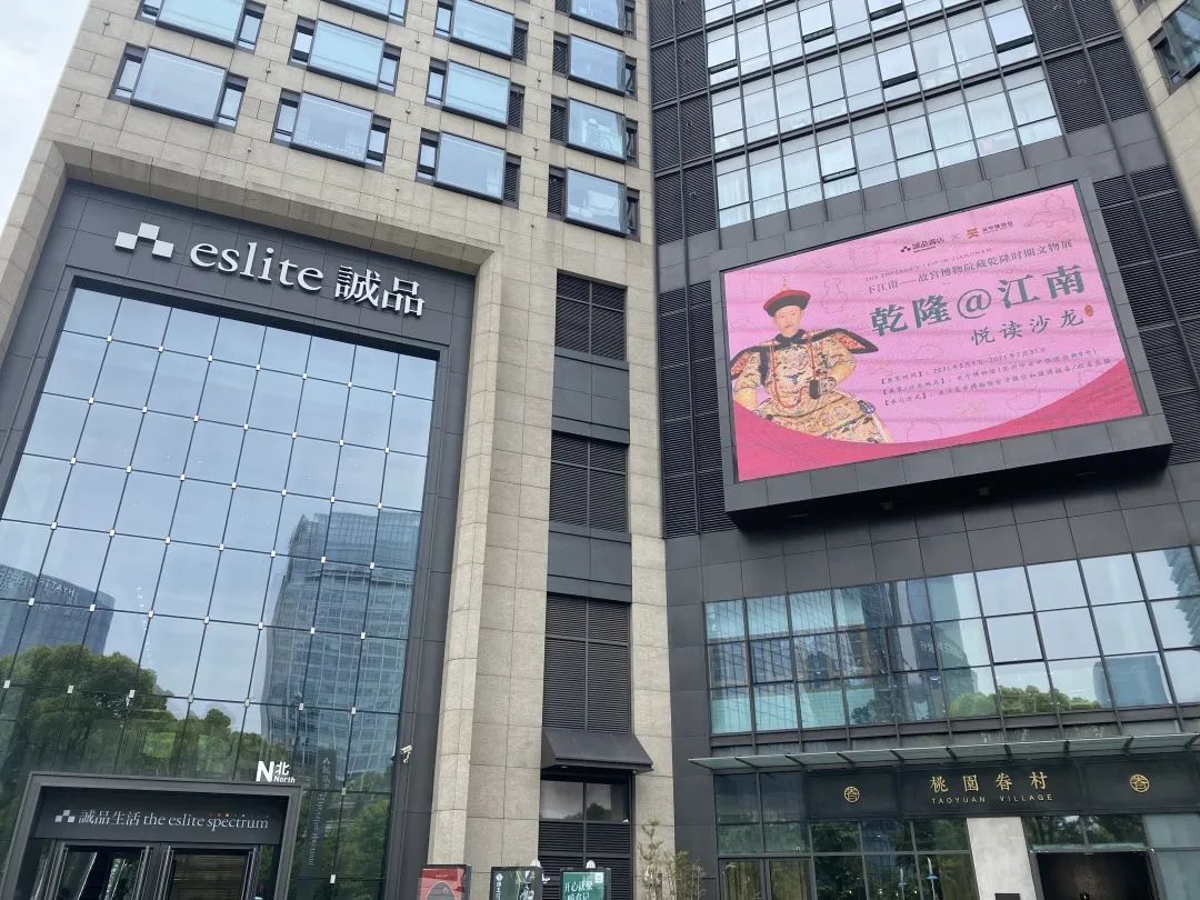 捷报频传！厉害了，吴博！