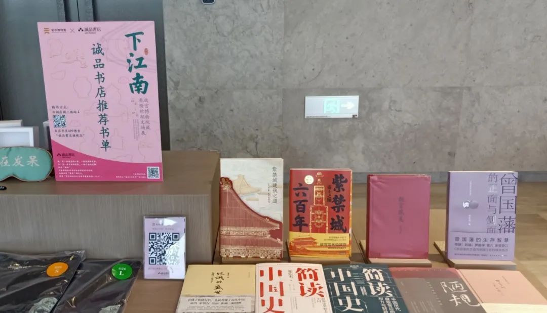 捷报频传！厉害了，吴博！