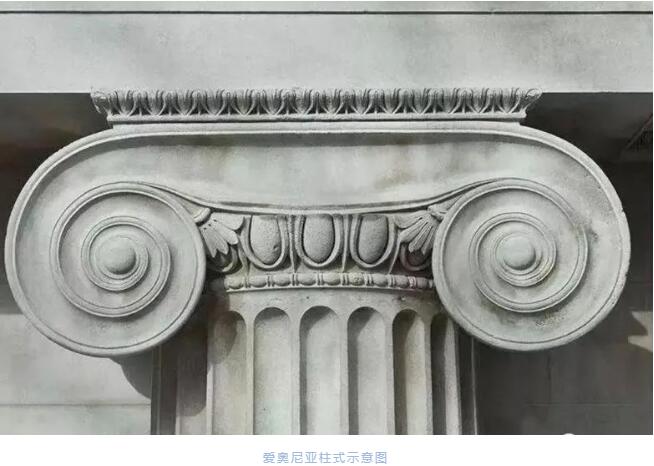 观展攻略｜关于伊特鲁里亚人的故事