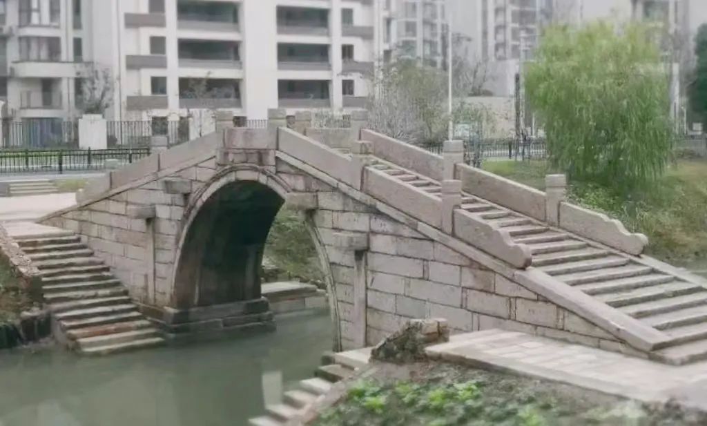 难忘2022，温暖2023