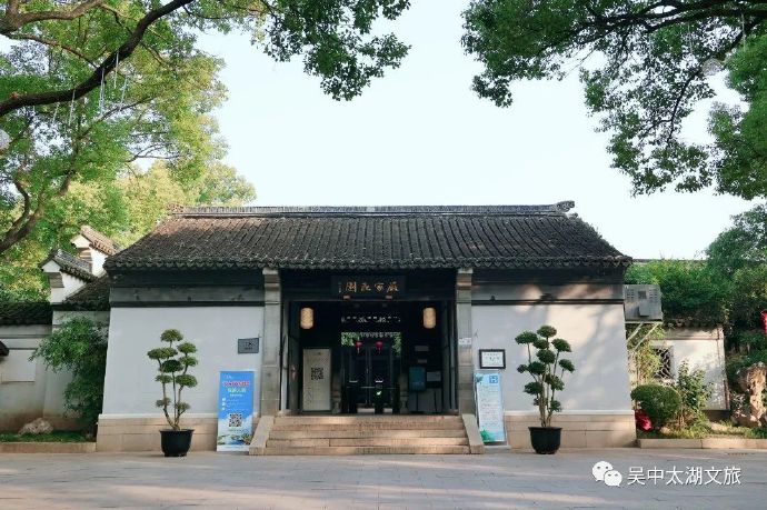 这条老街，每一眼都是故事