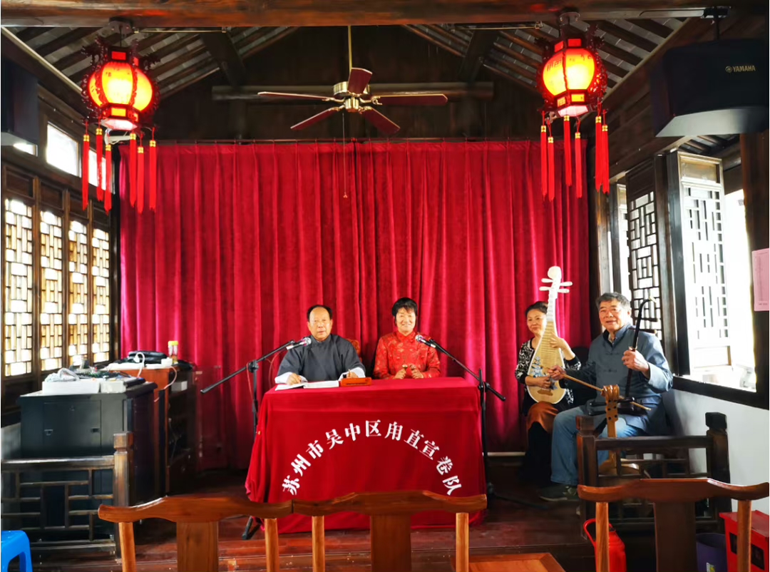 即将开幕！精彩活动抢先看！