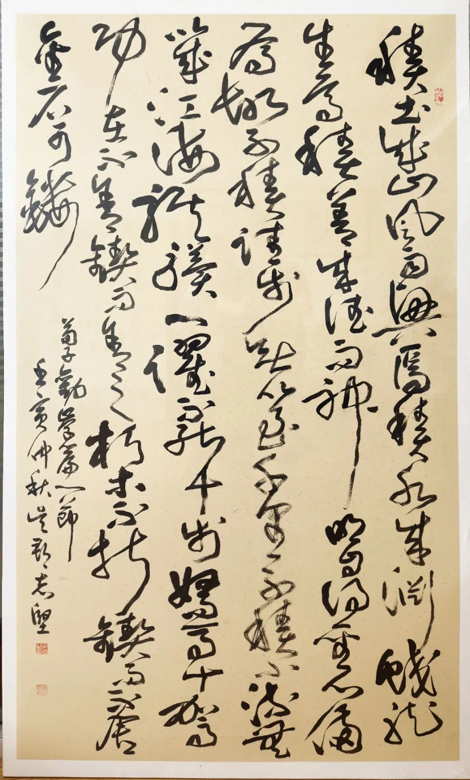 繁星璀璨！吴中喜获3金3银3铜！