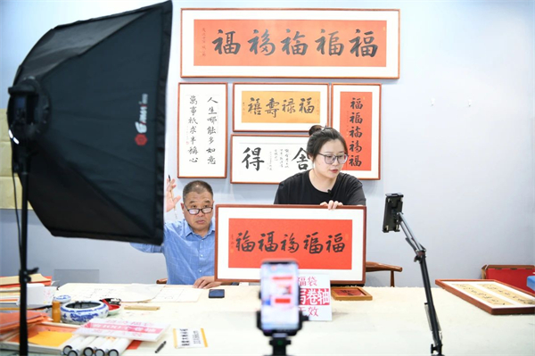 宿城：农文旅融合 “融”出乡村振兴好前景