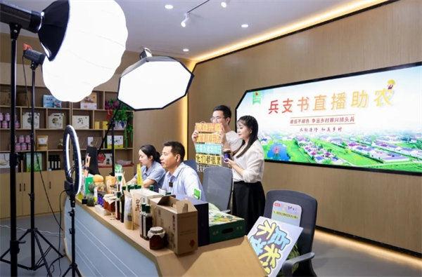 宿城：前方到站，省全域旅游示范区——宿城！