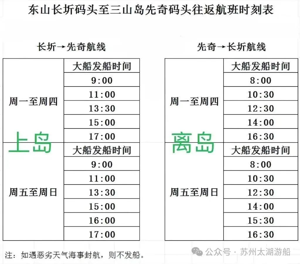 快看！这里的油菜花开了