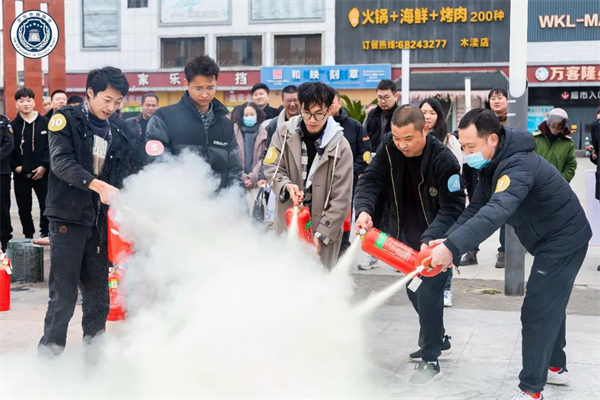 普法宣传惠民心  党员冬训展实效——吴中区文体旅局开展3.18文化市场法制宣传系列活动