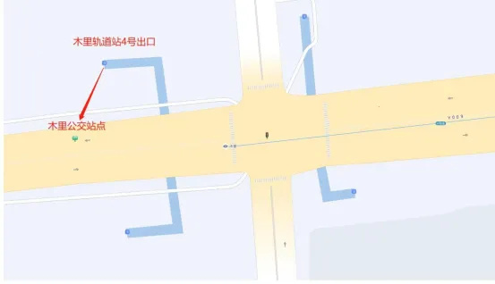 旅游专线已开通！来这里开启樱花浪漫之旅