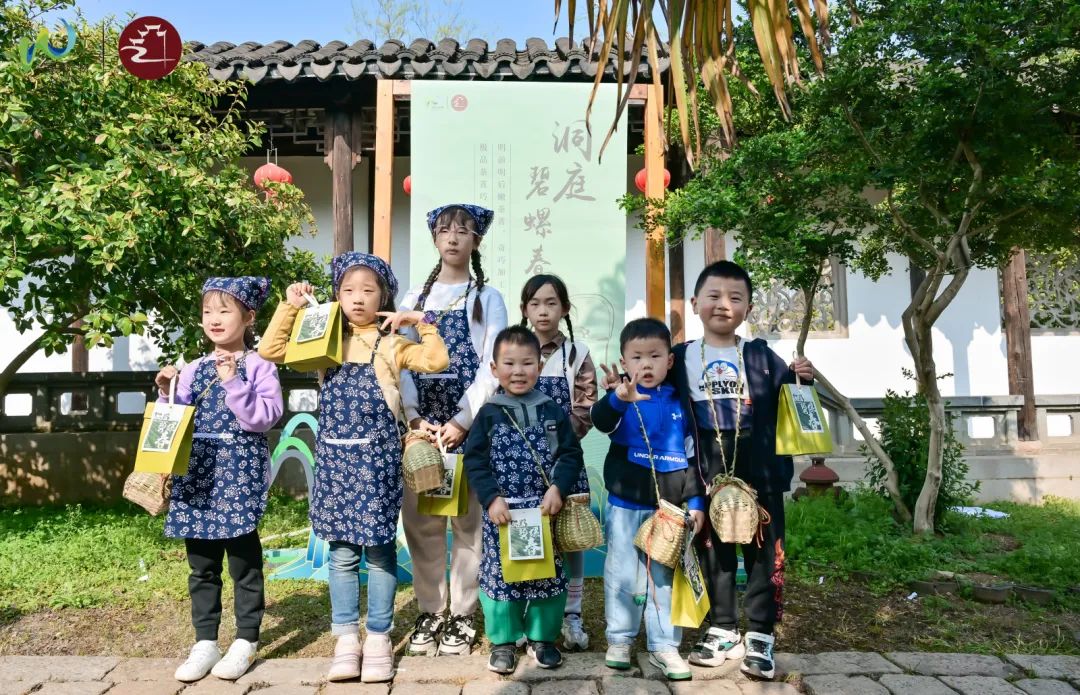 超100万！同比增长翻番！