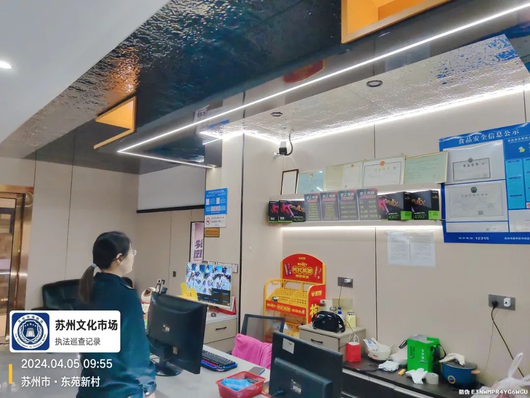 超100万！同比增长翻番！