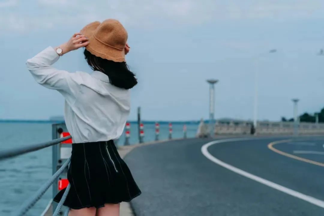 藏不住了！太湖宝藏机位公开！