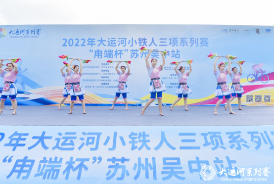 2021—2024年吴中区体育彩票公益金使用管理情况