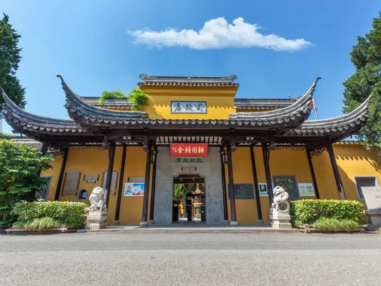 暑期余额告急？来光福解锁“清凉满格”充值计划！