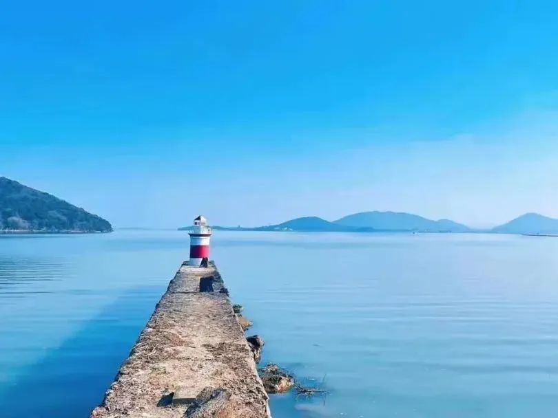 暑期余额告急？来光福解锁“清凉满格”充值计划！
