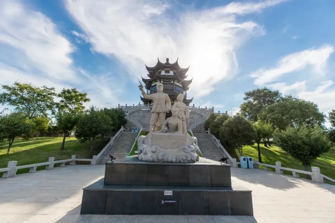 暑期余额告急？来光福解锁“清凉满格”充值计划！