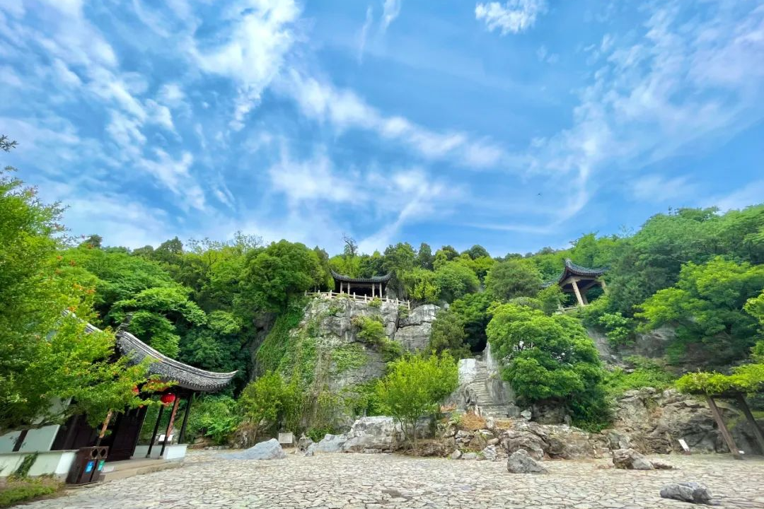 免门票！快抓住暑假的尾巴狂欢一夏~