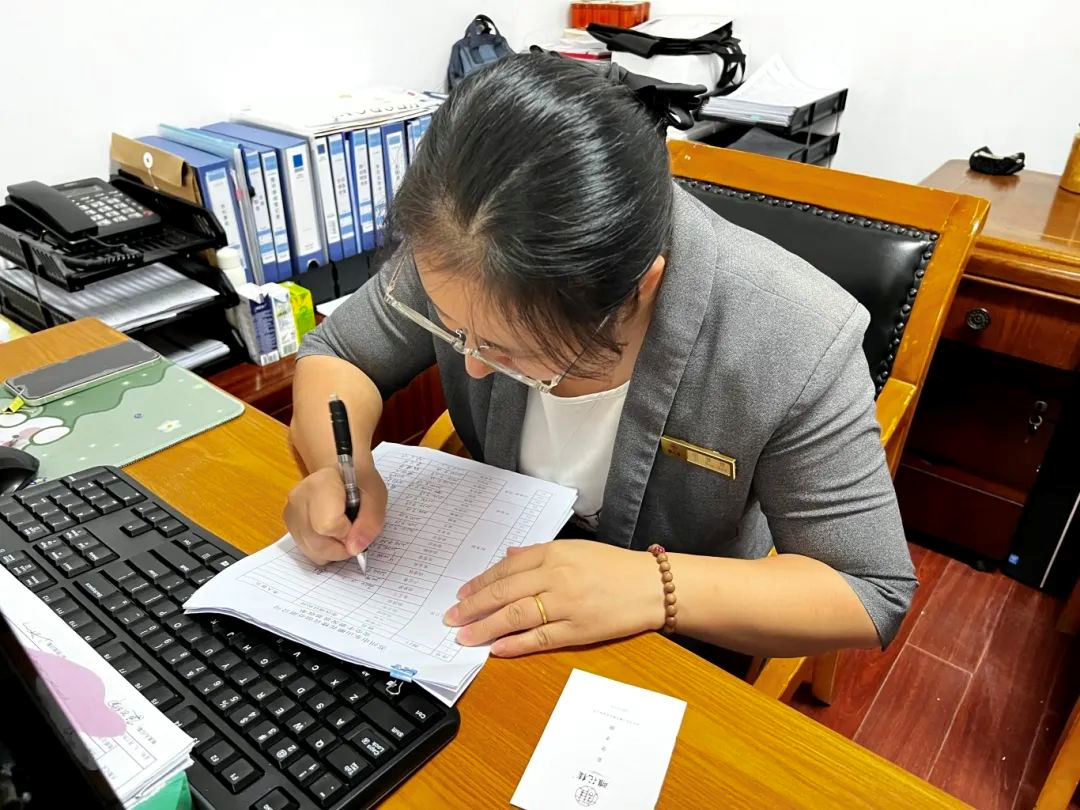 走深走实 入脑入心