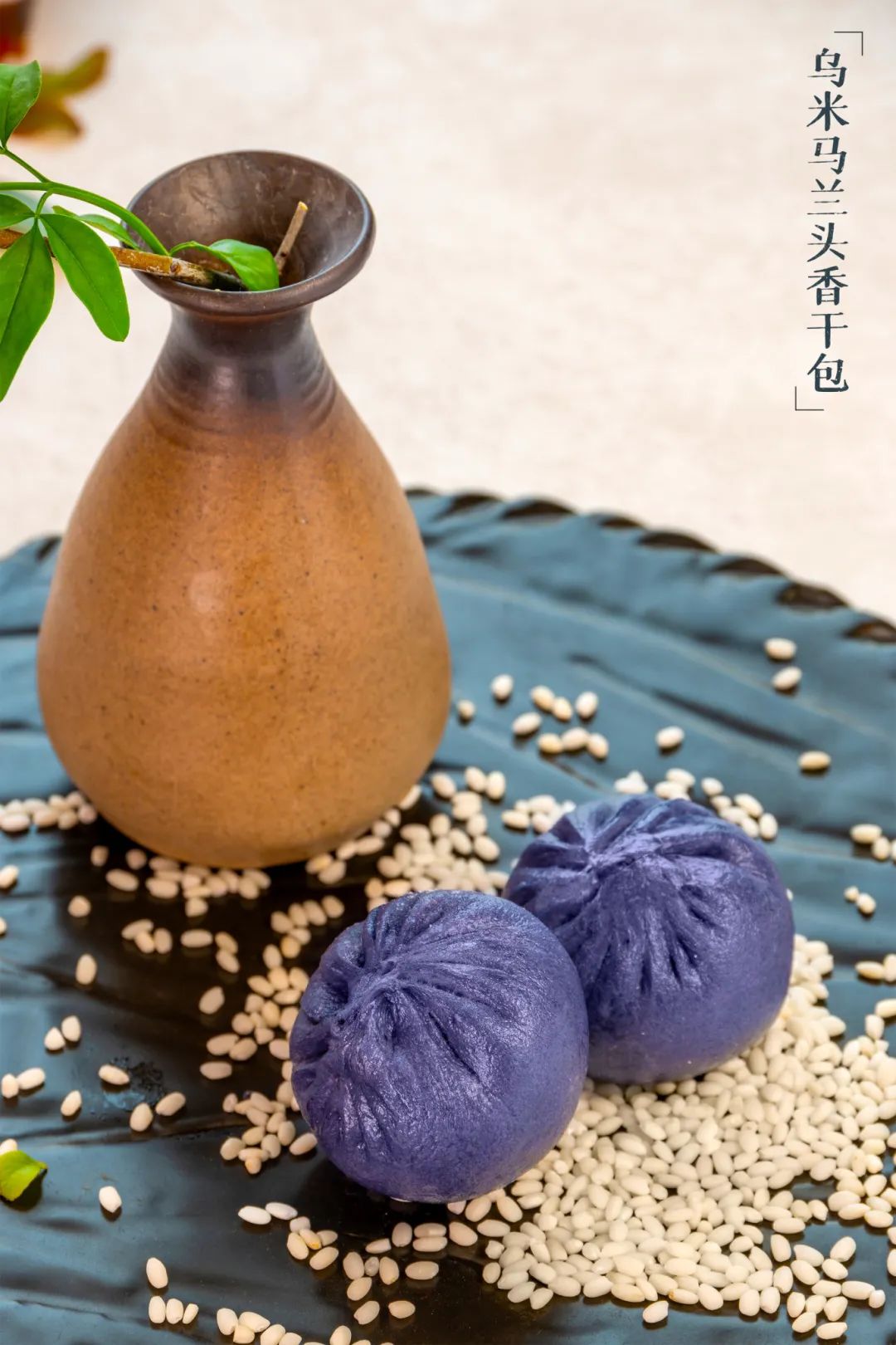 吴中这些“苏味名点”，有颜有料超好吃！