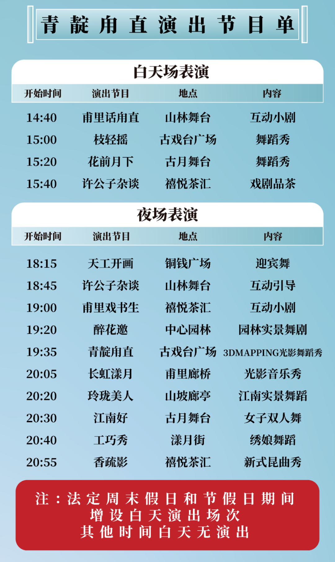 一等奖！三等奖！市级荣誉+2！