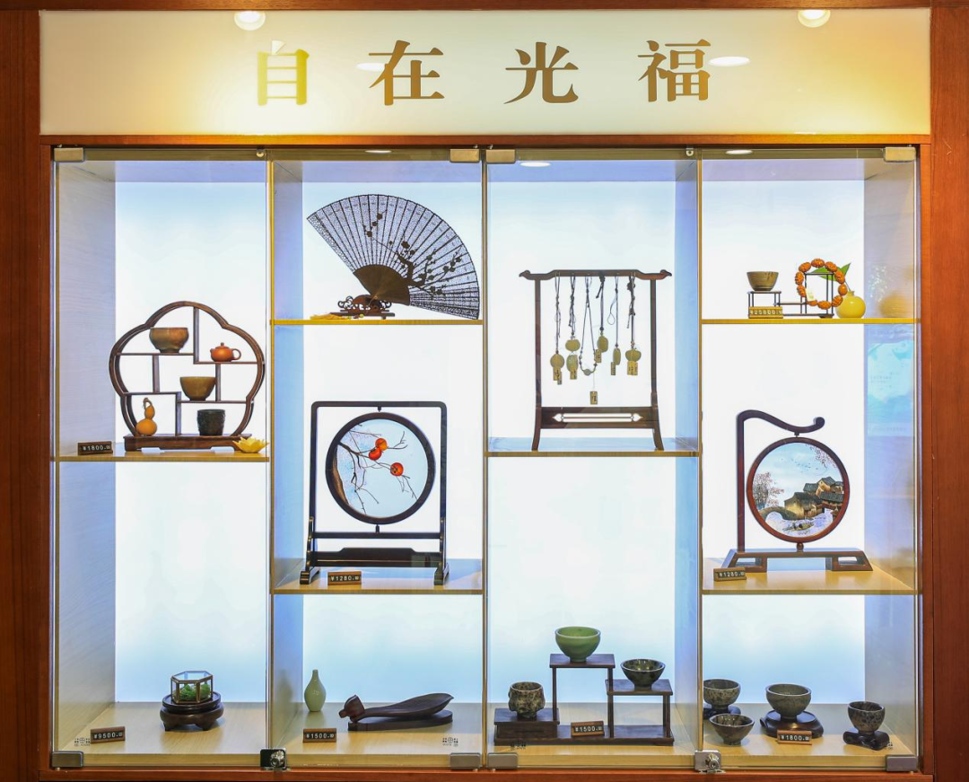 一等奖！三等奖！市级荣誉+2！