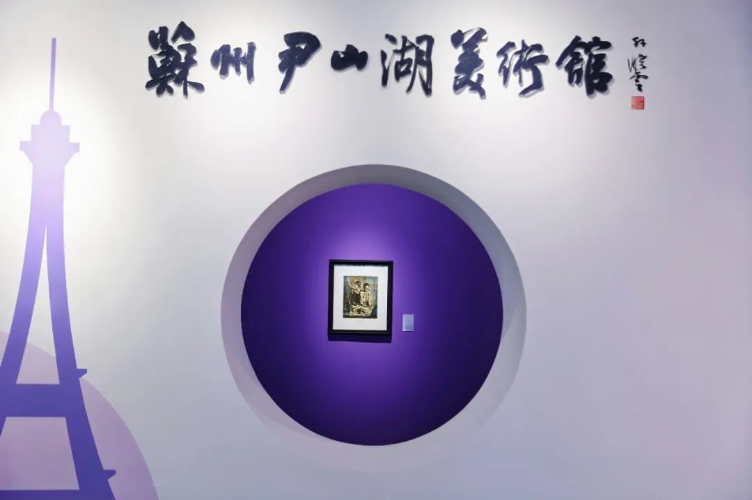 新年新精彩！2月文化活动来啦~