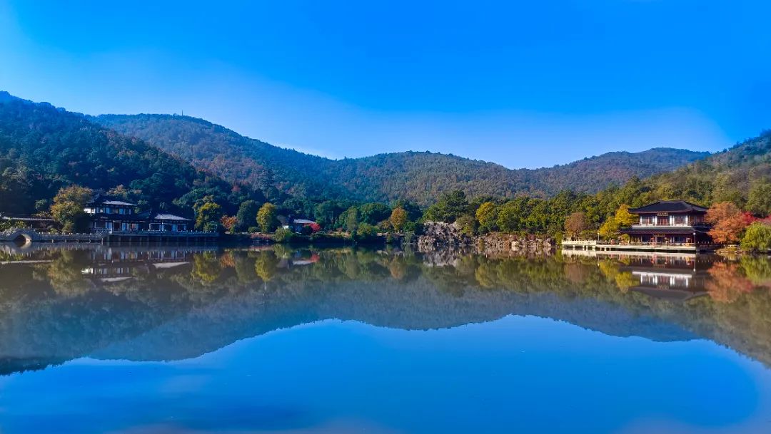 开学前跟着DeepSeek错峰遛个娃~
