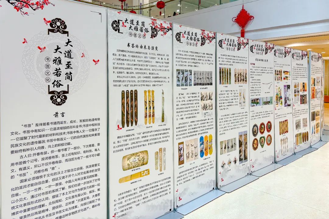 三月春风里，解锁最IN文艺生活~