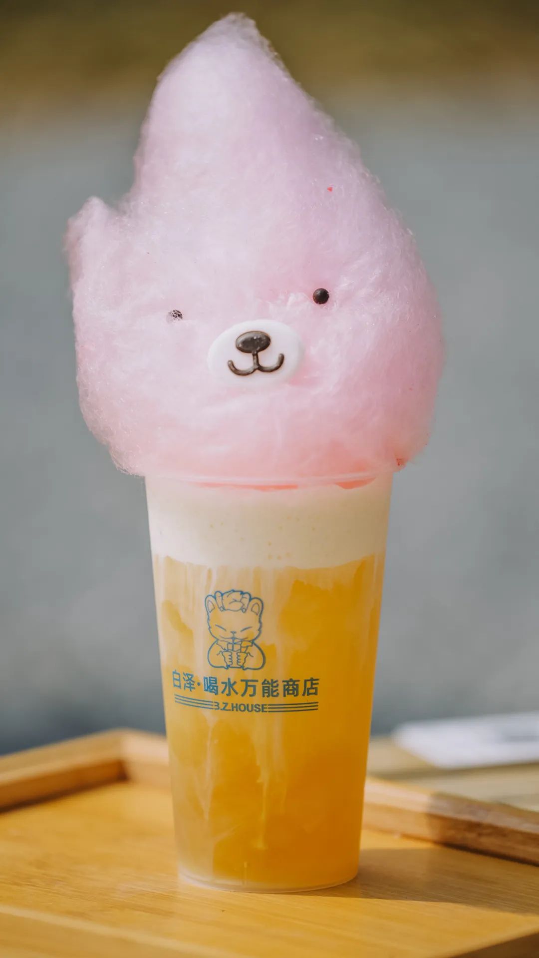 碧螺春联名上市！这波强得可怕！