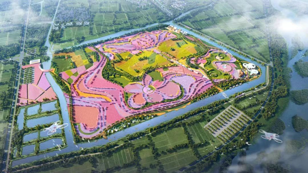 2025吴中区十大文体旅IP项目发布！