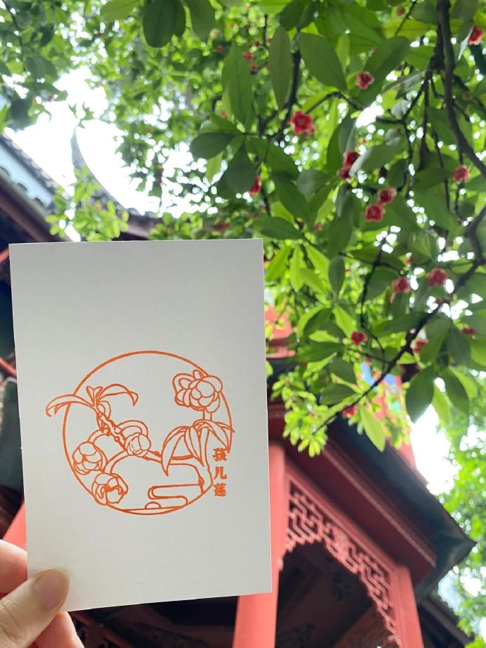 五一攻略第四弹！雕花楼乐趣指南，精彩抢先看~